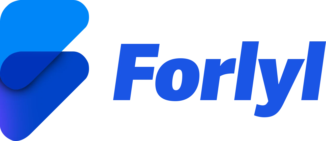 Forlyl